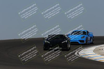 media/May-10-2025-Light Speed Track Events (Sat) [[c99cd30d1b]]/Yellow Group/Turn 2/